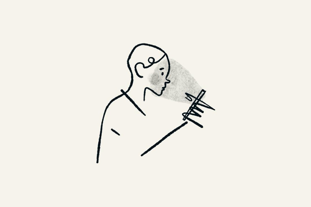 Stratégie médias sociaux