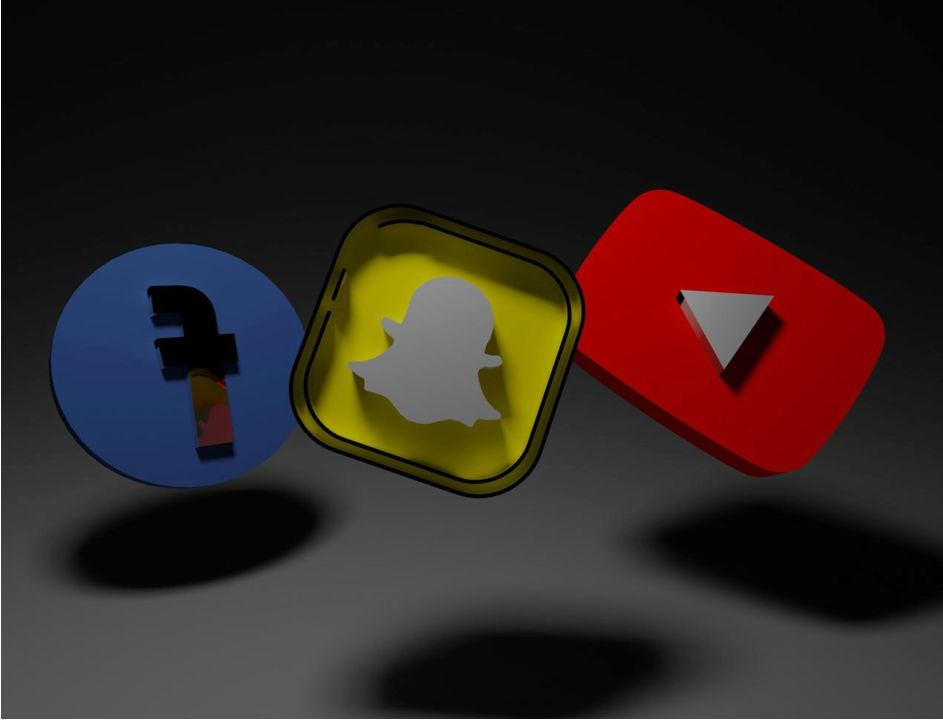 Formation community manager