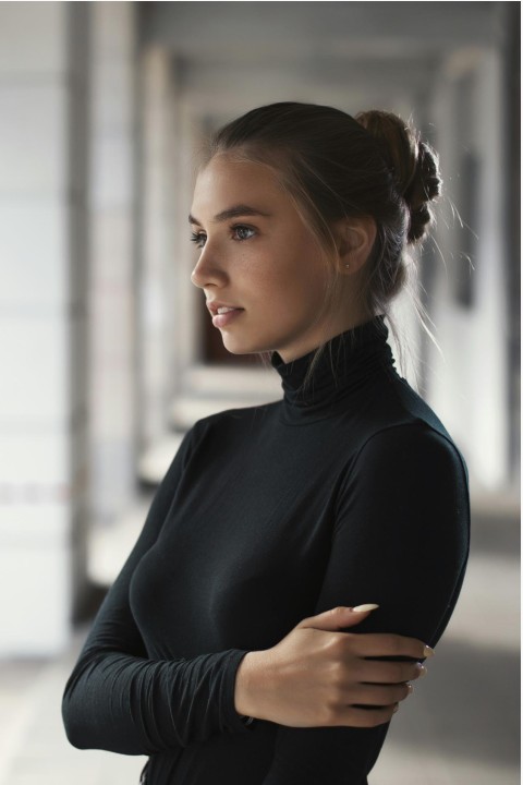 Consultant principal