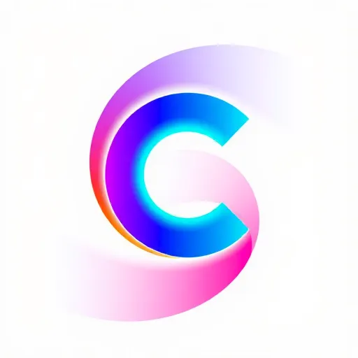 Centrecadeaux logo